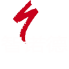 青岛智诺德